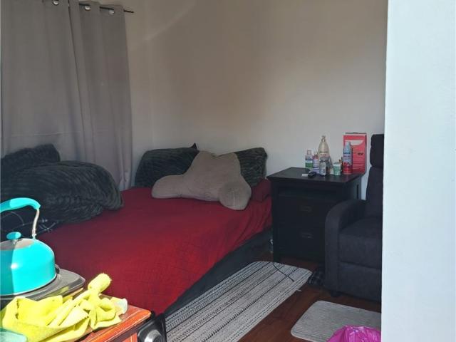 House for sale in Compton, California