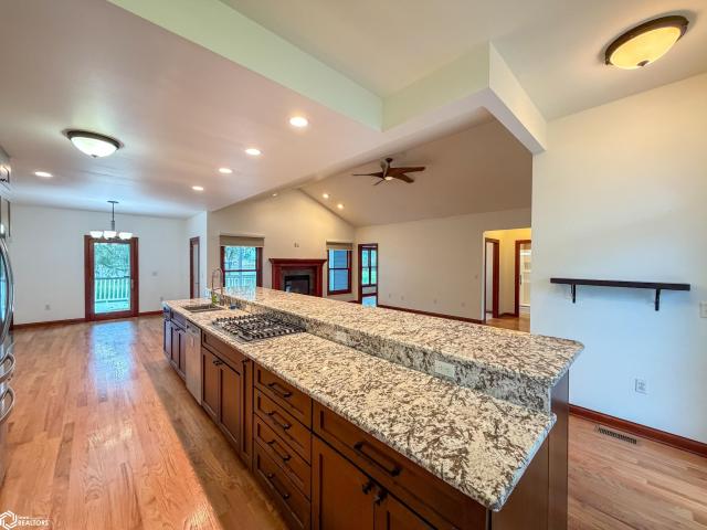 House for sale in Albia, Monroe County