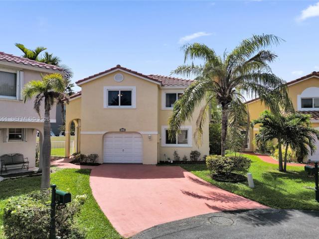 Property for sale in Dania, Florida