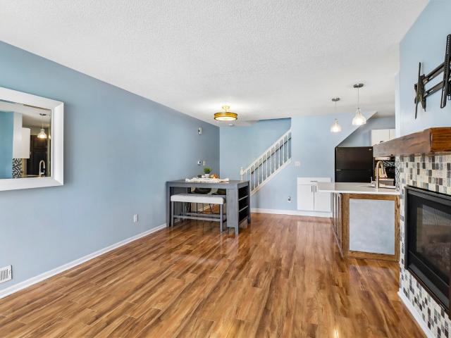 Condo for sale in Villas of Meadow Ridge, Ankeny
