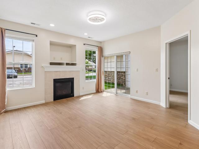 Condo for sale in Waukee, Dallas County