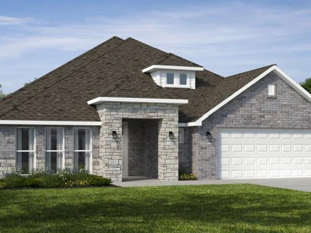 House for sale in Joplin, Missouri