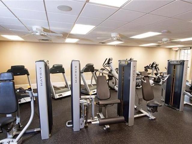 House for sale in Johns Creek, Georgia