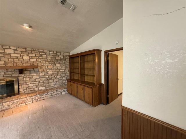 House for sale in San Marcos