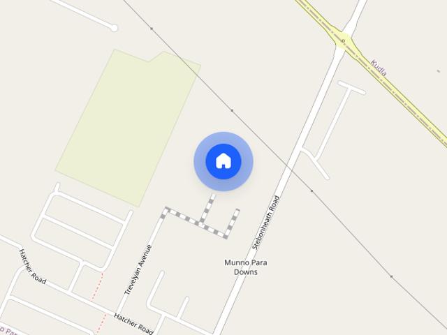 House for rent in Munno Para West, Adelaide