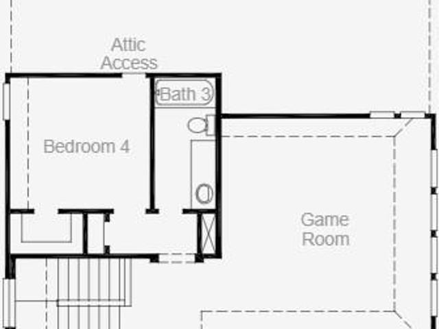 House for sale in Williamson, Texas