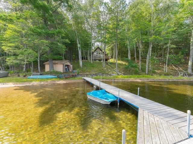 House for sale in Vilas, Wisconsin