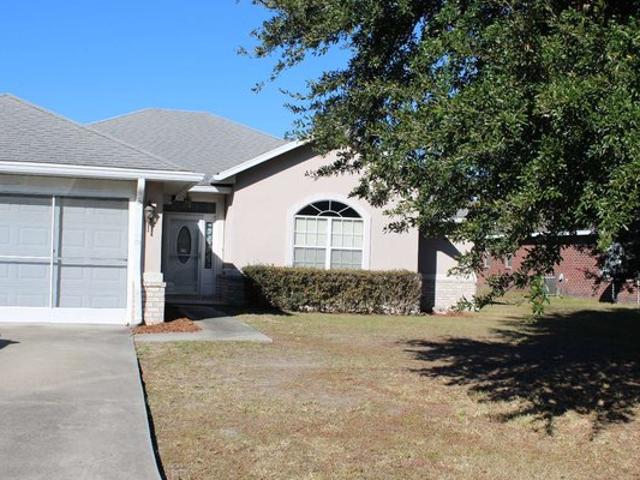 House for sale in Lake City, Florida