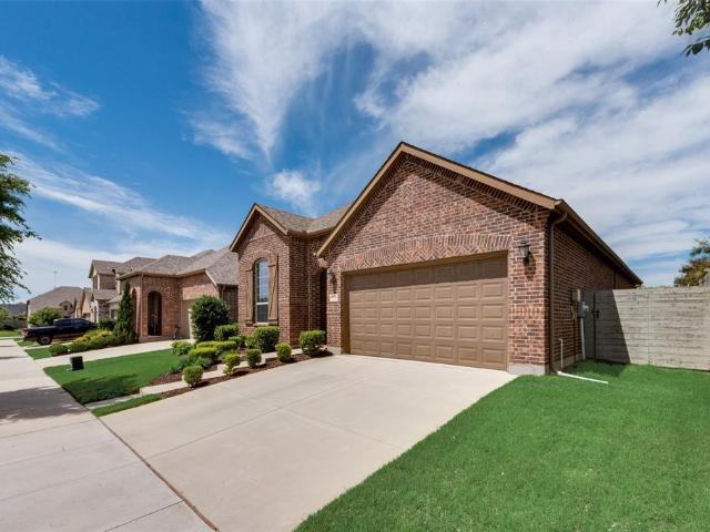 House for sale in Argyle House for sale in Argyle