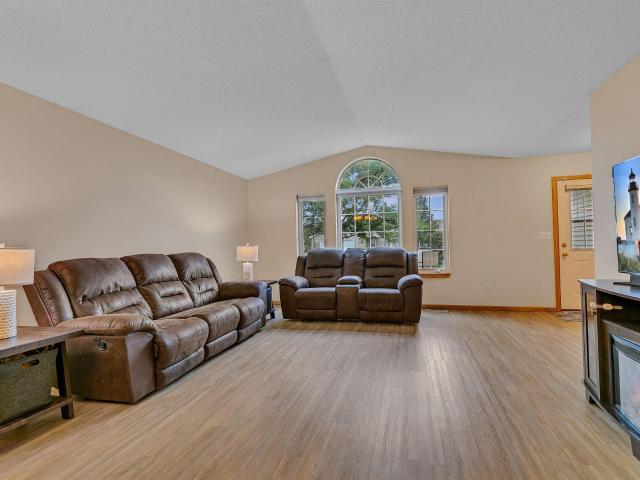Townhouse for sale in Sartell, Stearns County
