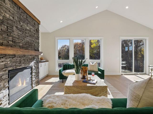 House for sale in Zimmerman, Minnesota
