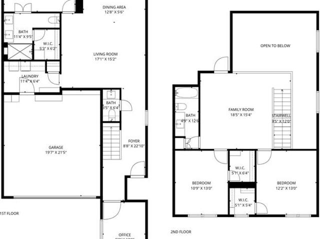 House for sale in Grapevine, Texas