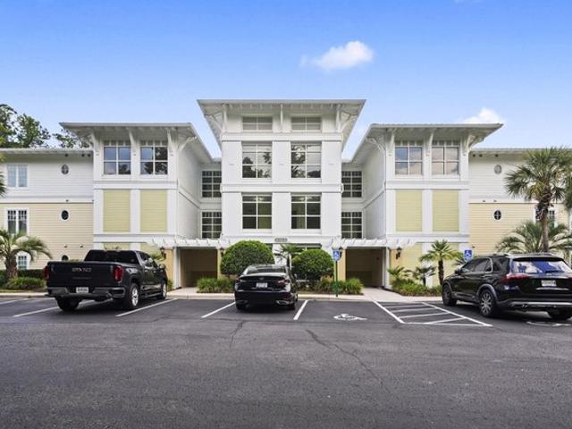 Condo for sale in Myrtle Beach, South Carolina