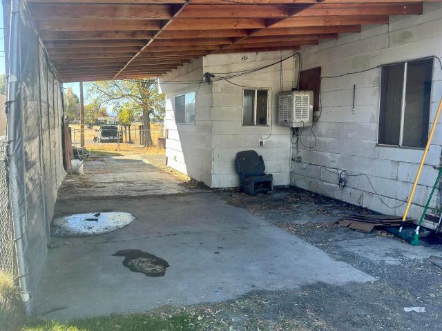 House for sale in Alturas, Modoc County