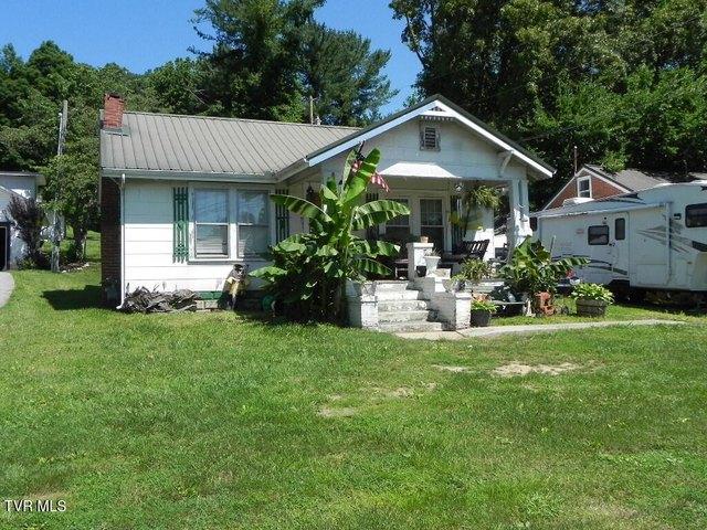 House for sale in Rogersville Central Business District, Rogersville
