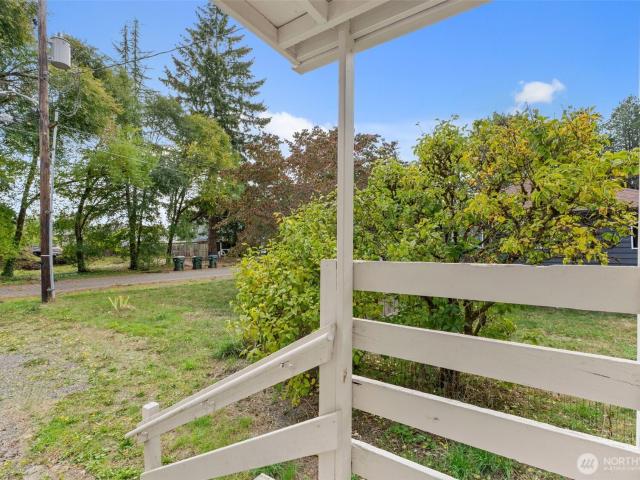 House for sale in Centralia, Lewis County