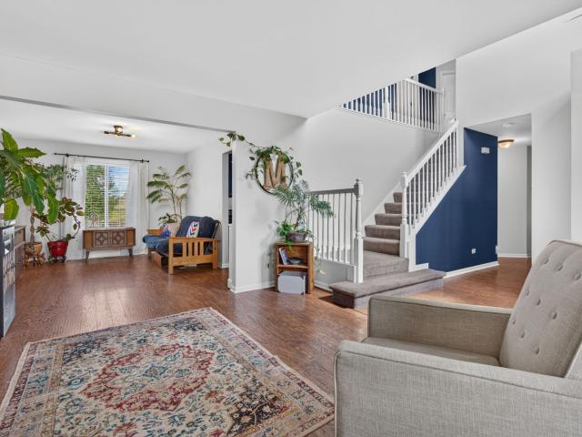 House for sale in Minooka, Illinois