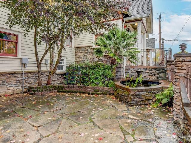 House for sale in Sumner, Washington