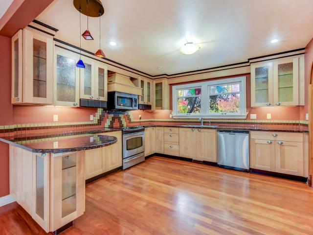 House for sale in Sumner, Washington