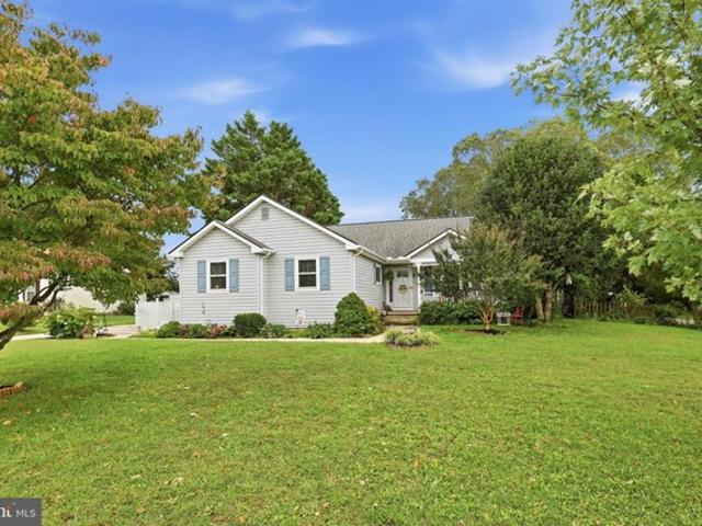 House for sale in Magnolia, Kent County