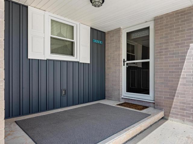 House for sale in Wilmington, Clinton County