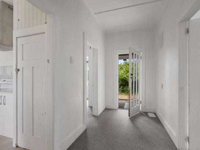 Property for sale in Kawau Island