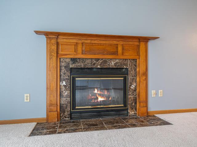 Condo for sale in Menasha, Wisconsin
