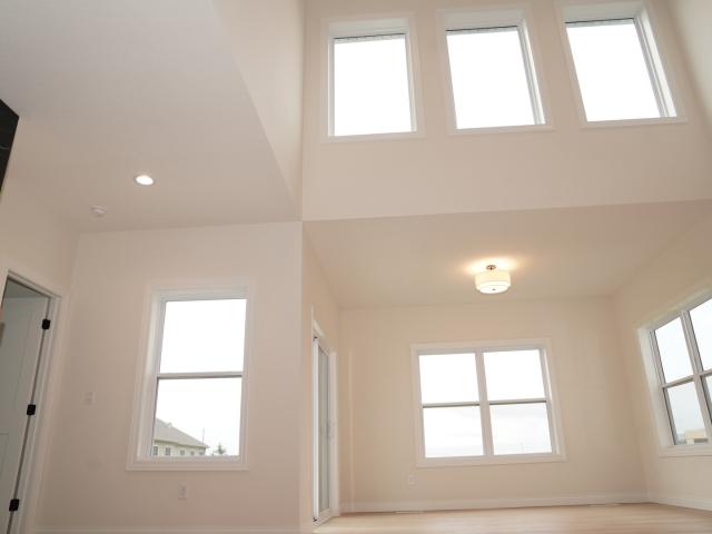 House for sale in Mclean, Illinois