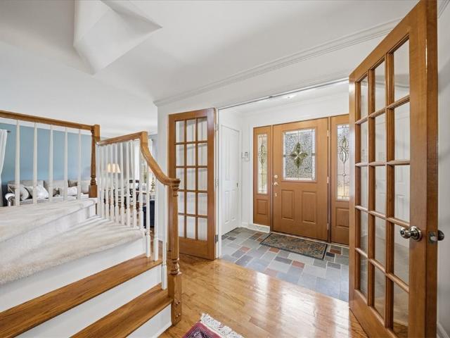 House for sale in Bakerstown, Pennsylvania