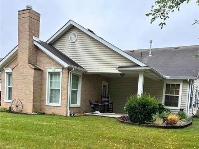 Condo for sale in Louisville, Stark County