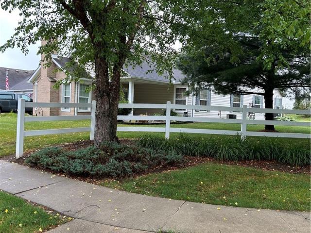 Condo for sale in Louisville, Stark County