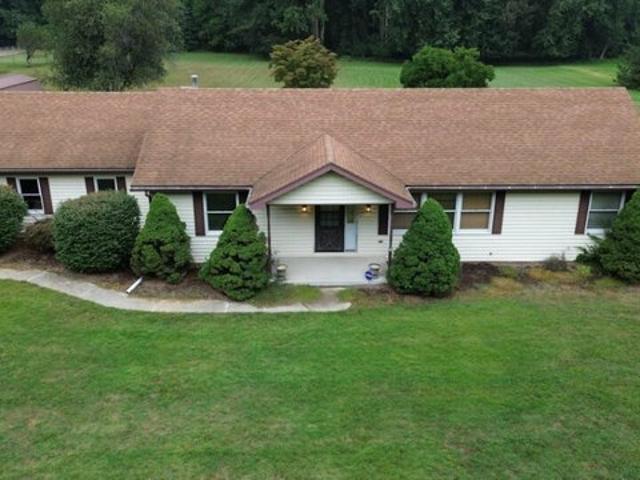 House for sale in Swanton, Fulton County