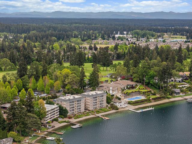 Condo for sale in Lakewood