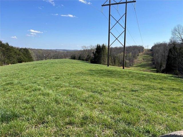 Farm for sale in Callaway, Missouri