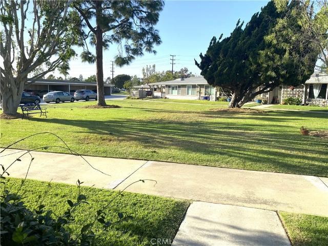 Property for sale in Leisure World, Seal Beach