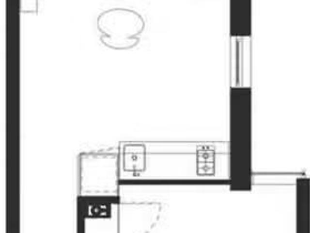 House for rent in Aarons Pass