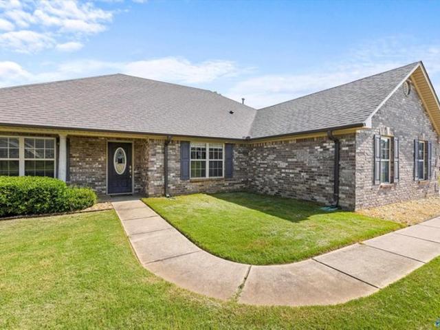 House for sale in Madison, Alabama