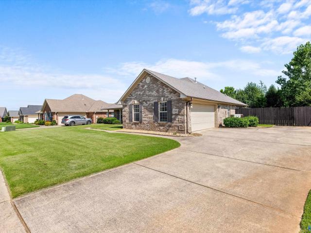 House for sale in Madison, Alabama