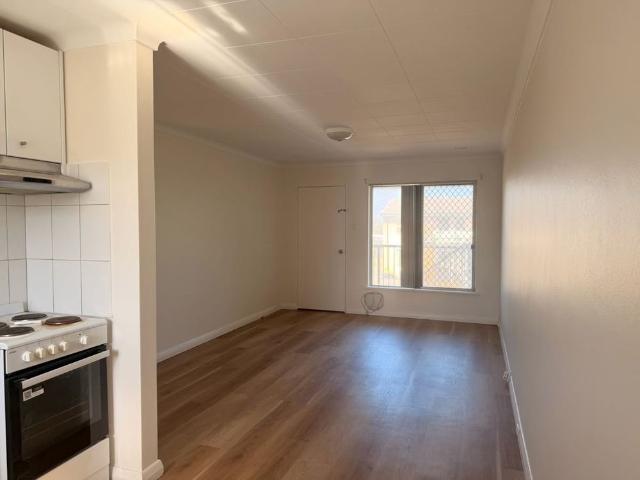 Apartment for rent in Merilup, Western Australia