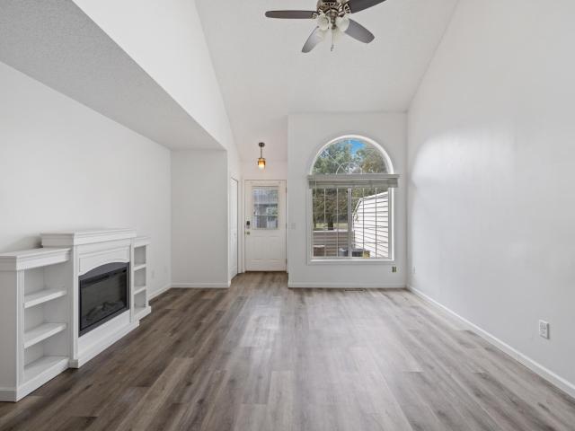 Townhouse for sale in Minnesota