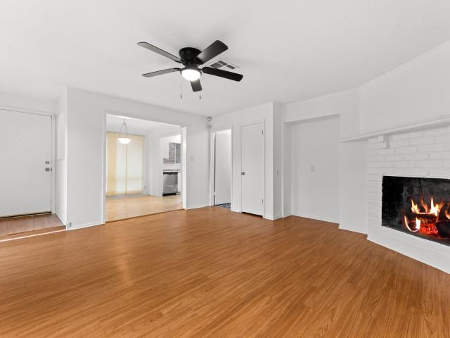 Townhouse for sale in Harris, Texas