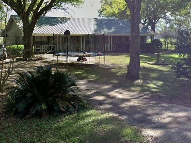 House for sale in Grand Bay, Alabama