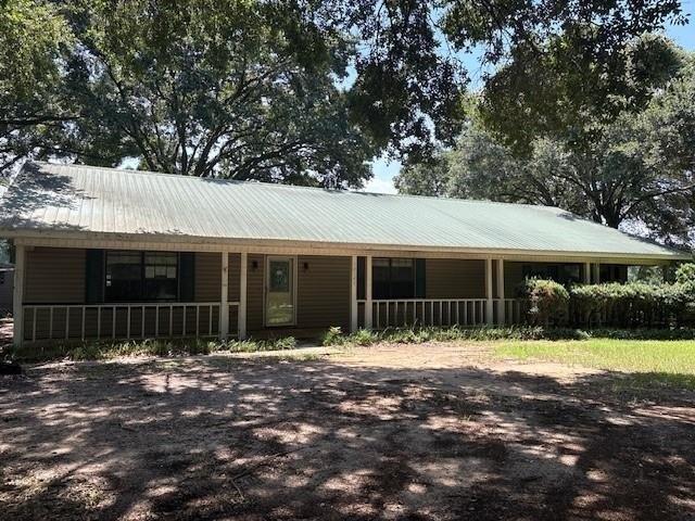 House for sale in Mobile County Commission District 3, Grand Bay