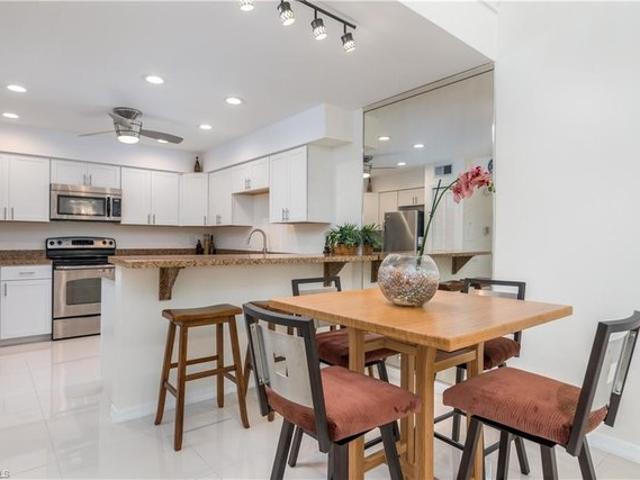 Townhouse for sale in Fort Myers, Florida