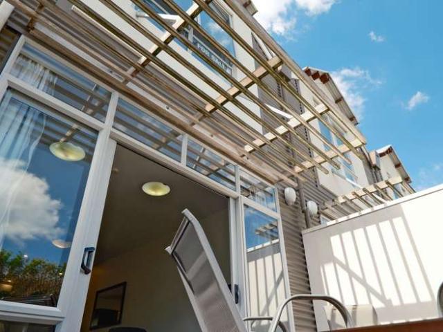 Apartment for sale in Mourea, Bay Of Plenty