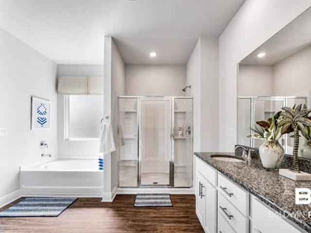 House for sale in Lillian, Alabama
