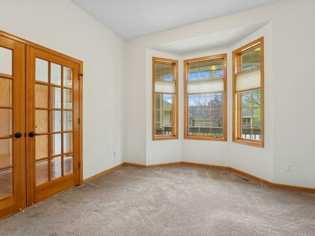 Townhouse for sale in Apple Valley