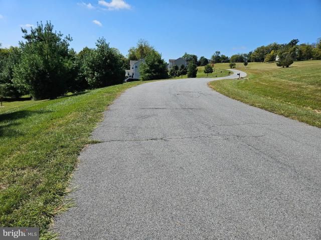 Land for sale in Virginia