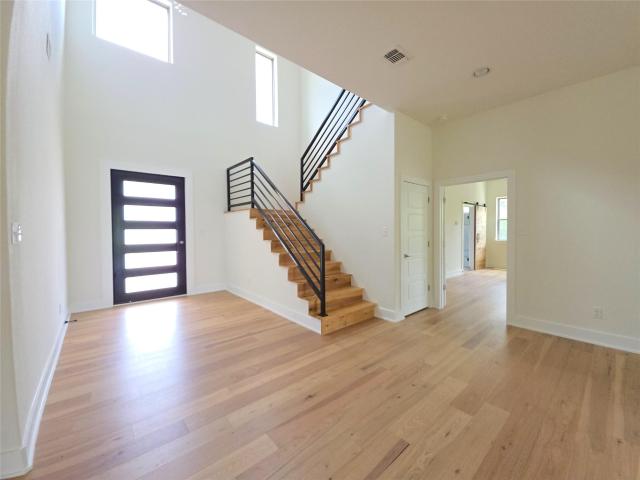 House for sale in Buda