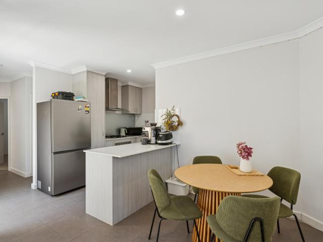 Apartment for sale in Midland, Western Australia